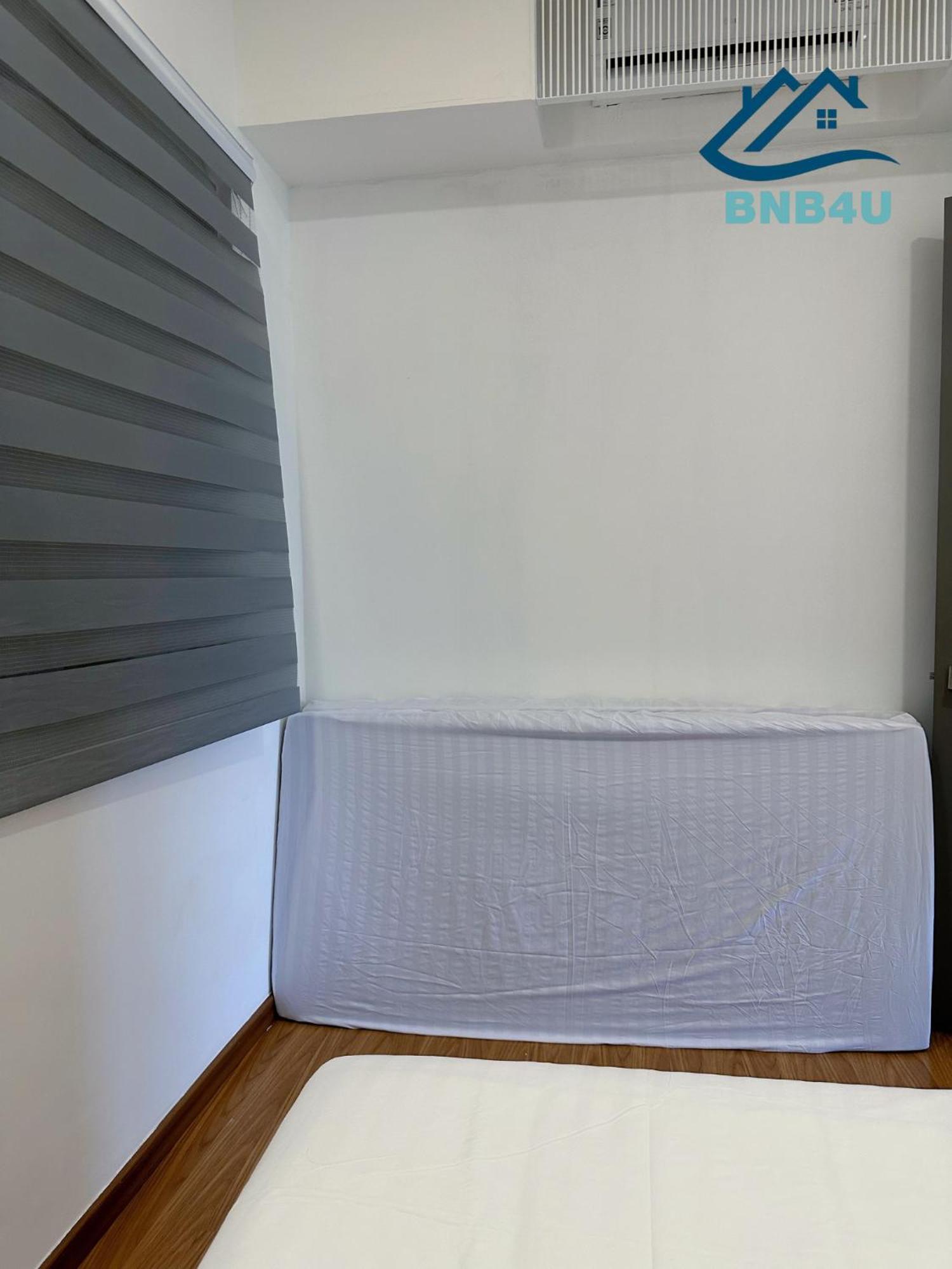 Apartment Beacon 2br Infinity Pool - By Bnb4u